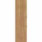 Ekena Millwork Alpine Rough Sawn Corbel, Western Red Cedar, 6"W x 10"D x 22"H COR06X10X22ALP00RWR - alternate 2